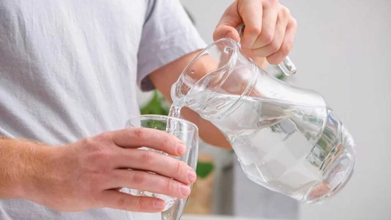 C Vitamini: Sağlıklı Yaşamın Anahtarı 12 C Vitamini Saglikli Yasamin Anahtar 13