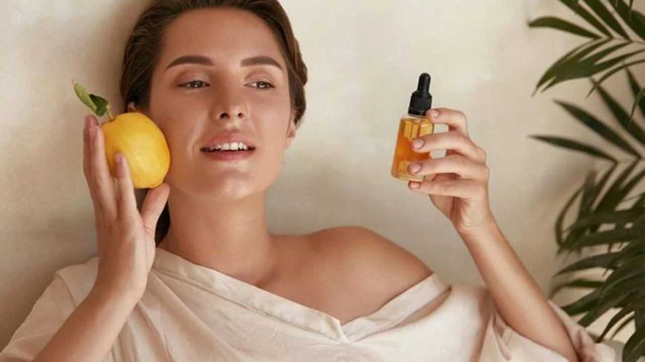 C Vitamini: Sağlıklı Yaşamın Anahtarı 1 C Vitamini Saglikli Yasamin Anahtar 2