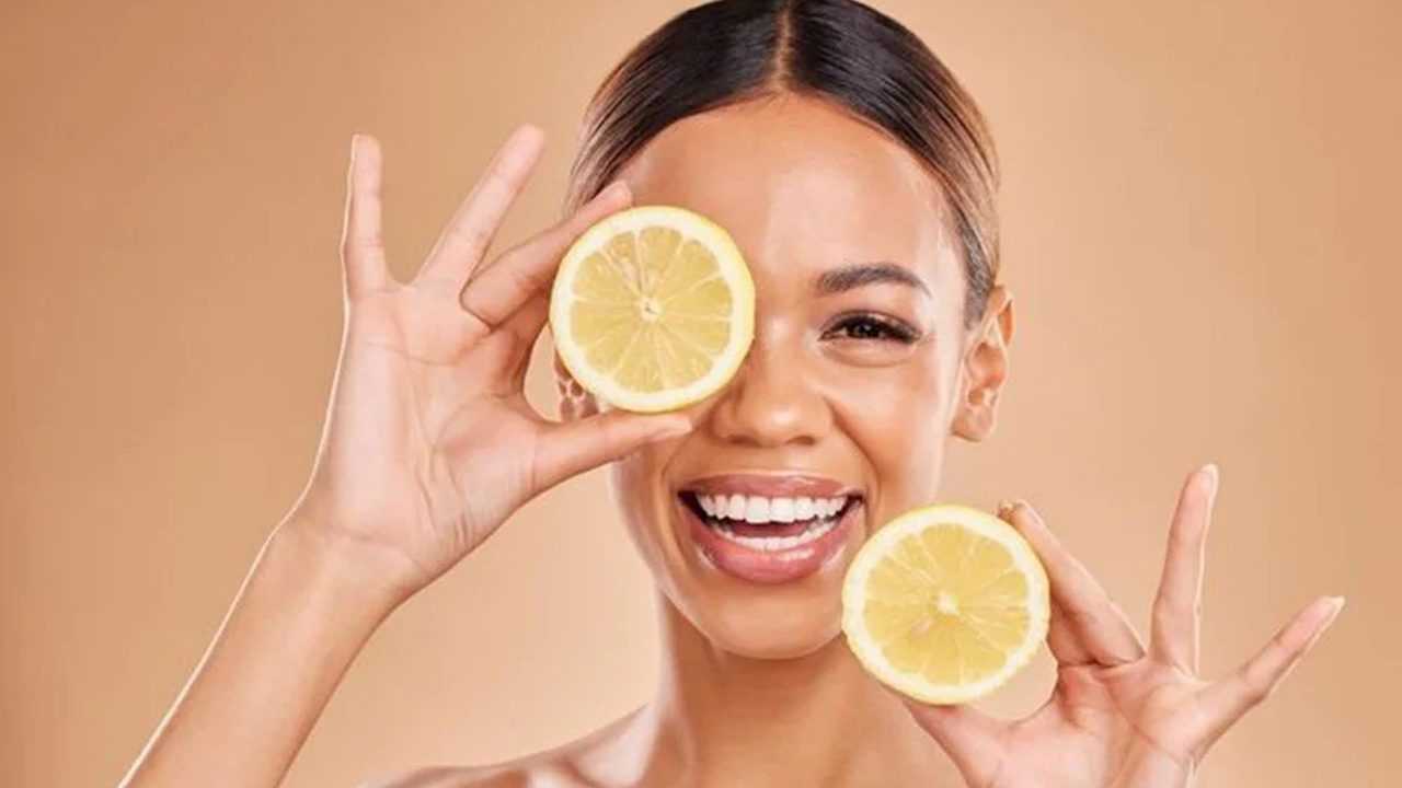 C Vitamini: Sağlıklı Yaşamın Anahtarı 2 C Vitamini Saglikli Yasamin Anahtar 3