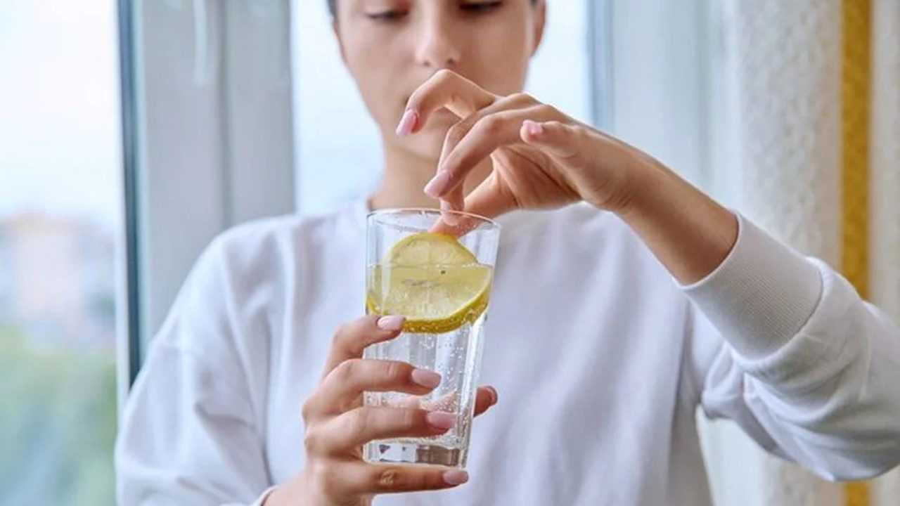 C Vitamini: Sağlıklı Yaşamın Anahtarı 3 C Vitamini Saglikli Yasamin Anahtar 4