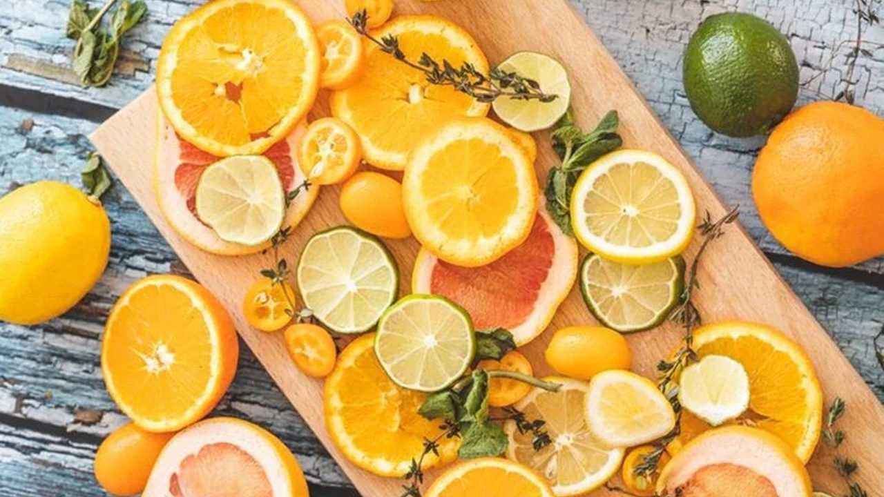C Vitamini: Sağlıklı Yaşamın Anahtarı 4 C Vitamini Saglikli Yasamin Anahtar 5