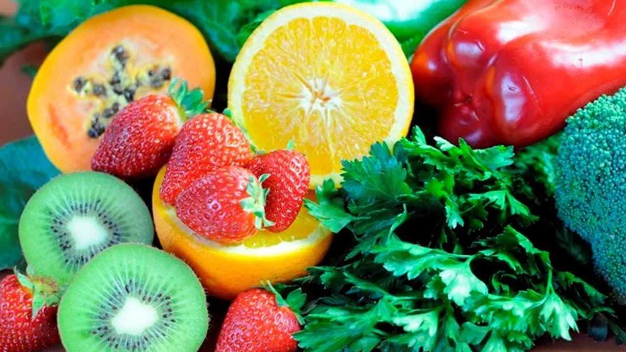 C Vitamini: Sağlıklı Yaşamın Anahtarı 5 C Vitamini Saglikli Yasamin Anahtar 6