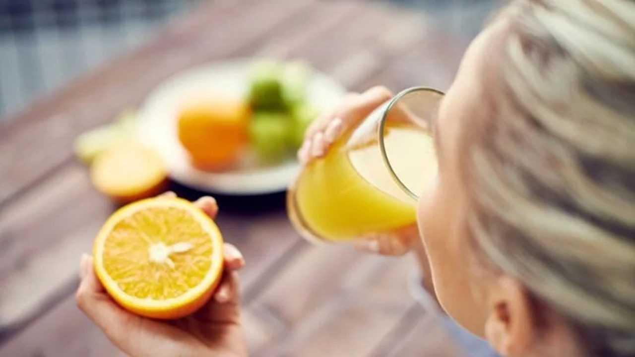 C Vitamini: Sağlıklı Yaşamın Anahtarı 6 C Vitamini Saglikli Yasamin Anahtar 7
