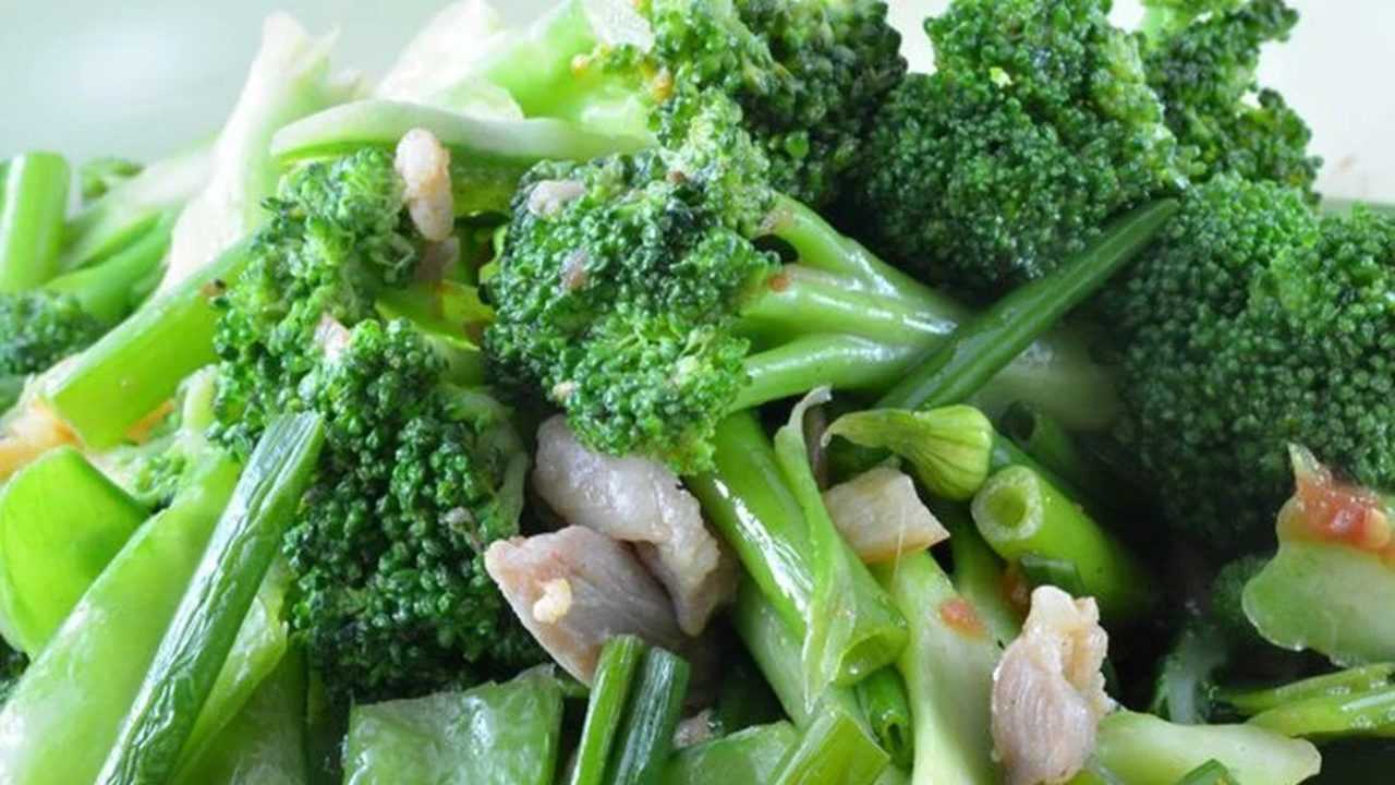 C Vitamini: Sağlıklı Yaşamın Anahtarı 7 C Vitamini Saglikli Yasamin Anahtar 8