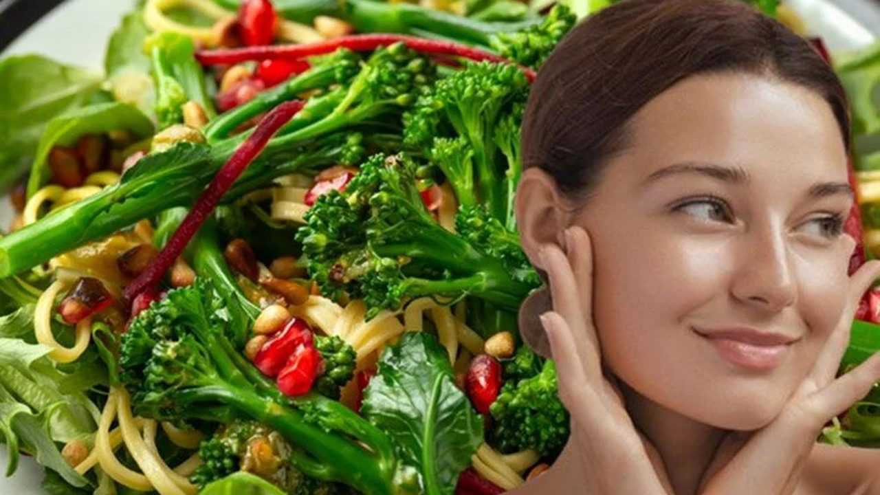 C Vitamini: Sağlıklı Yaşamın Anahtarı 13 C Vitamini Saglikli Yasamin Anahtari 14
