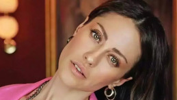 Derya Uluğ Konser Sonrası Rahatsızlandı Sağlık Durumu Nasıl?
