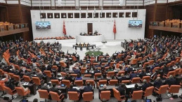 Dijital İçerik Hırsızlığına Karşı Sert Tedbirler Yolda