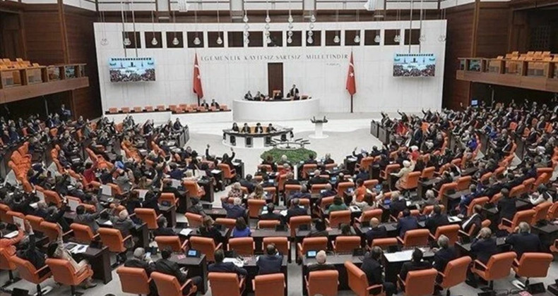 Dijital İçerik Hırsızlığına Karşı Sert Tedbirler Yolda