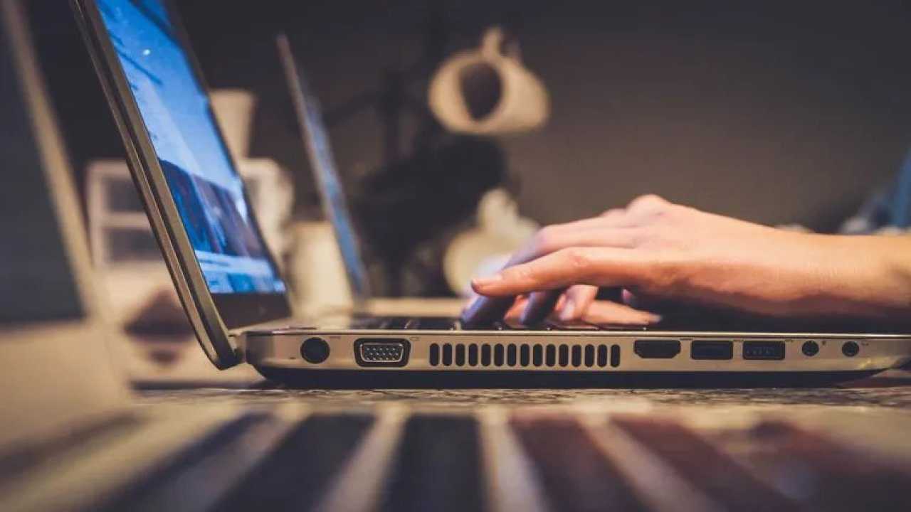 Dijital İçerik Hırsızlığına Karşı Sert Tedbirler Yolda 1 Dijital Icerik Hirsizligina Karsi Sert Tedbirler Yolda 2