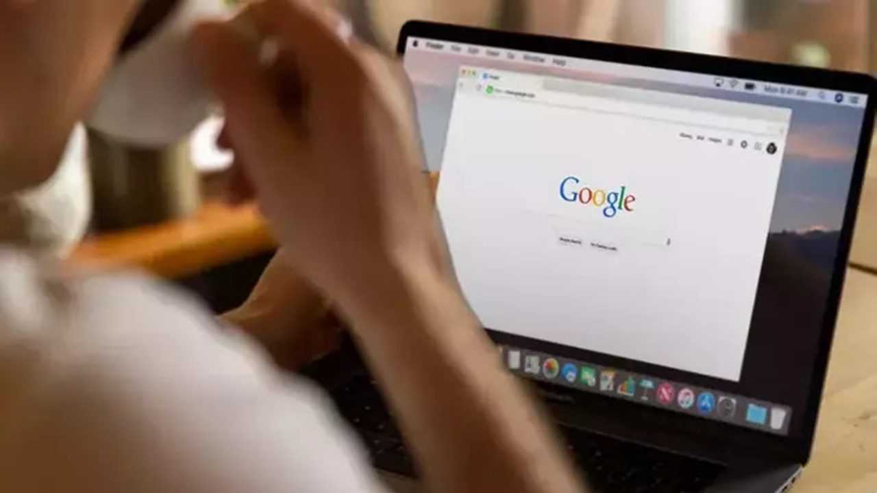 Dijital İçerik Hırsızlığına Karşı Sert Tedbirler Yolda 2 Dijital Icerik Hirsizligina Karsi Sert Tedbirler Yolda 3