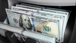 Dolar ve Euro Rekor Peşinde: TCMB Faiz Beklentileri
