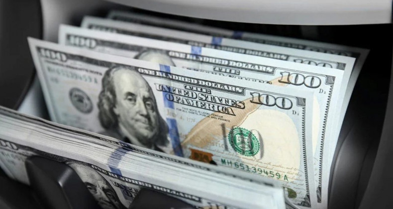 Dolar ve Euro Rekor Peşinde: TCMB Faiz Beklentileri