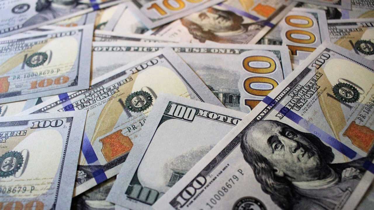 Dolar ve Euro Rekor Pesinde TCMB Faiz Beklentileri 4