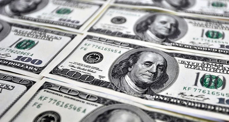Dövizde Hareketli Hafta: Rezervler ve KKM’de Büyük Değişim