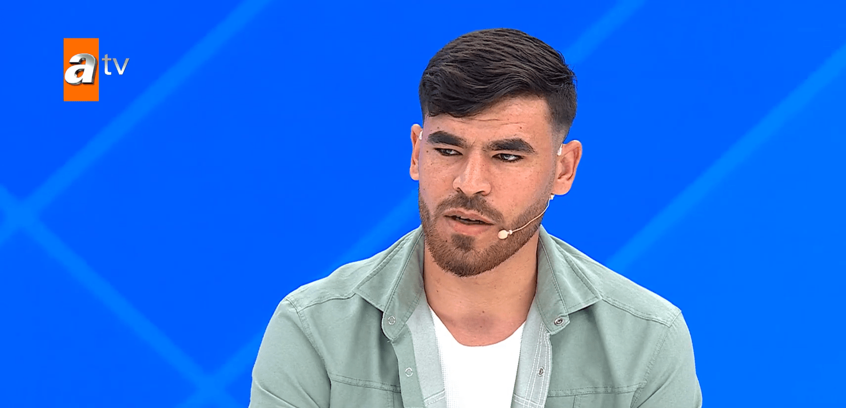 Müge Anlı'da Şok Edici İddia: "Babaannem ve Halam Birini Öldürüp Kıyma Makinesinde Çekti!" 7 Ekran goruntusu 2024 06 06 141622