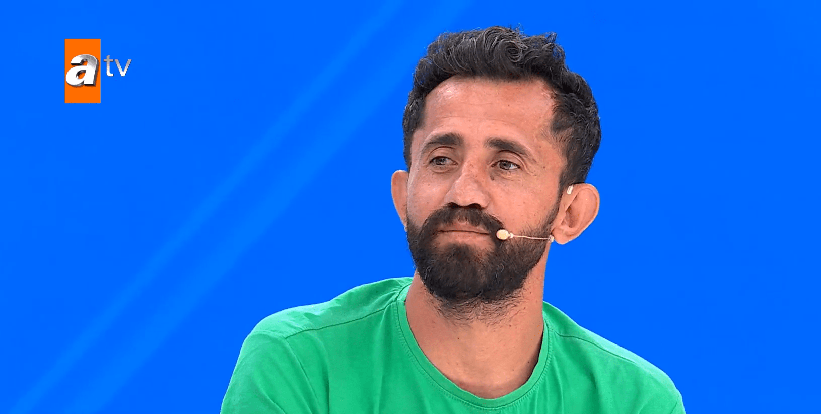 Müge Anlı'da Şok Edici İddia: "Babaannem ve Halam Birini Öldürüp Kıyma Makinesinde Çekti!" 9 Ekran goruntusu 2024 06 06 141701