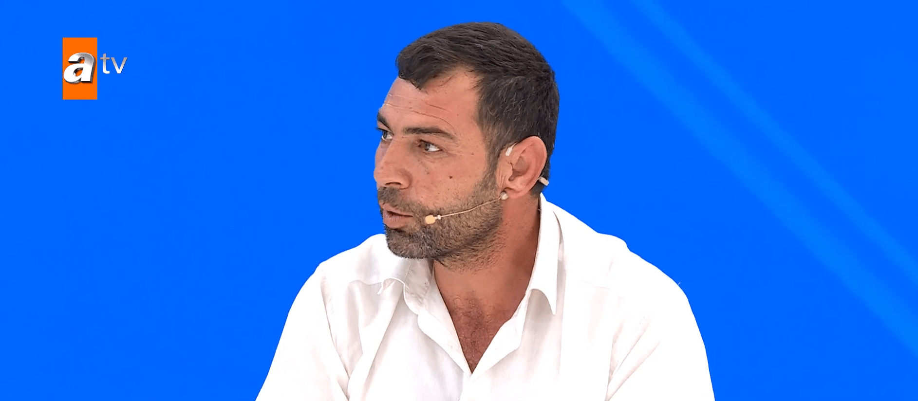 Müge Anlı'da Şok Edici İddia: "Babaannem ve Halam Birini Öldürüp Kıyma Makinesinde Çekti!" 12 Ekran goruntusu 2024 06 06 141800