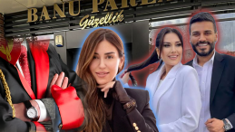 Engin ve Dilan Polat Davasında Şok: Hakim Çekilmek İstedi!