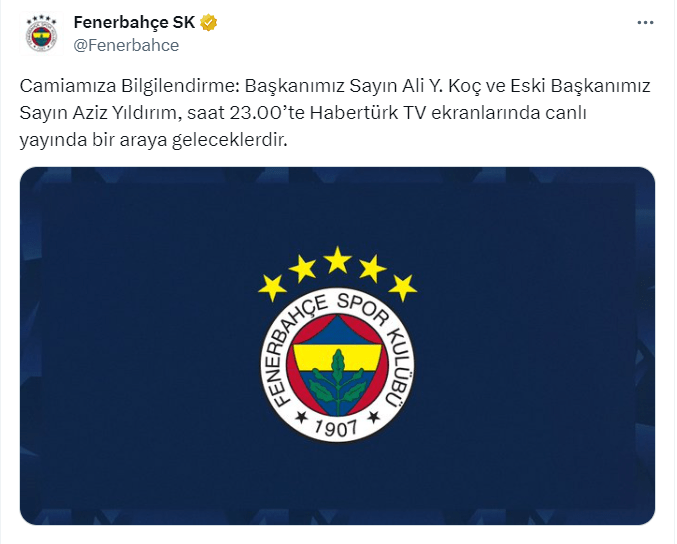 Ekran goruntusu 2024 06 08 223650