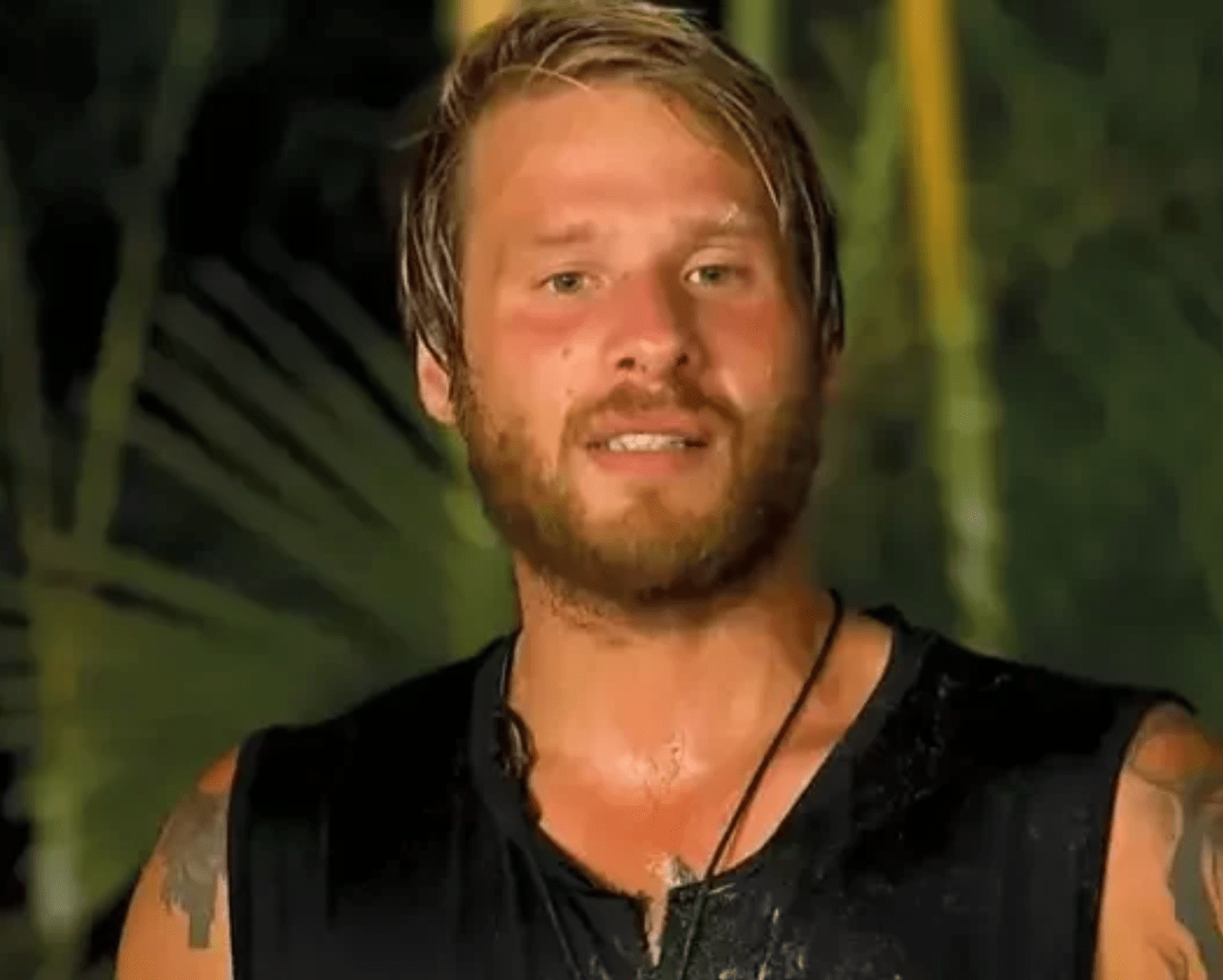 Survivor All Star'da Şok Ayrılık: Kim Elendi? 2 Ekran goruntusu 2024 06 10 131830