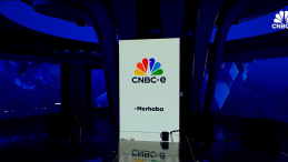 CNBC-e Geri Döndü: Yayınlanacak Diziler ve Programlar Belli Oldu!