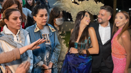 Dilan Polat Davasında Tahliye Kararı!