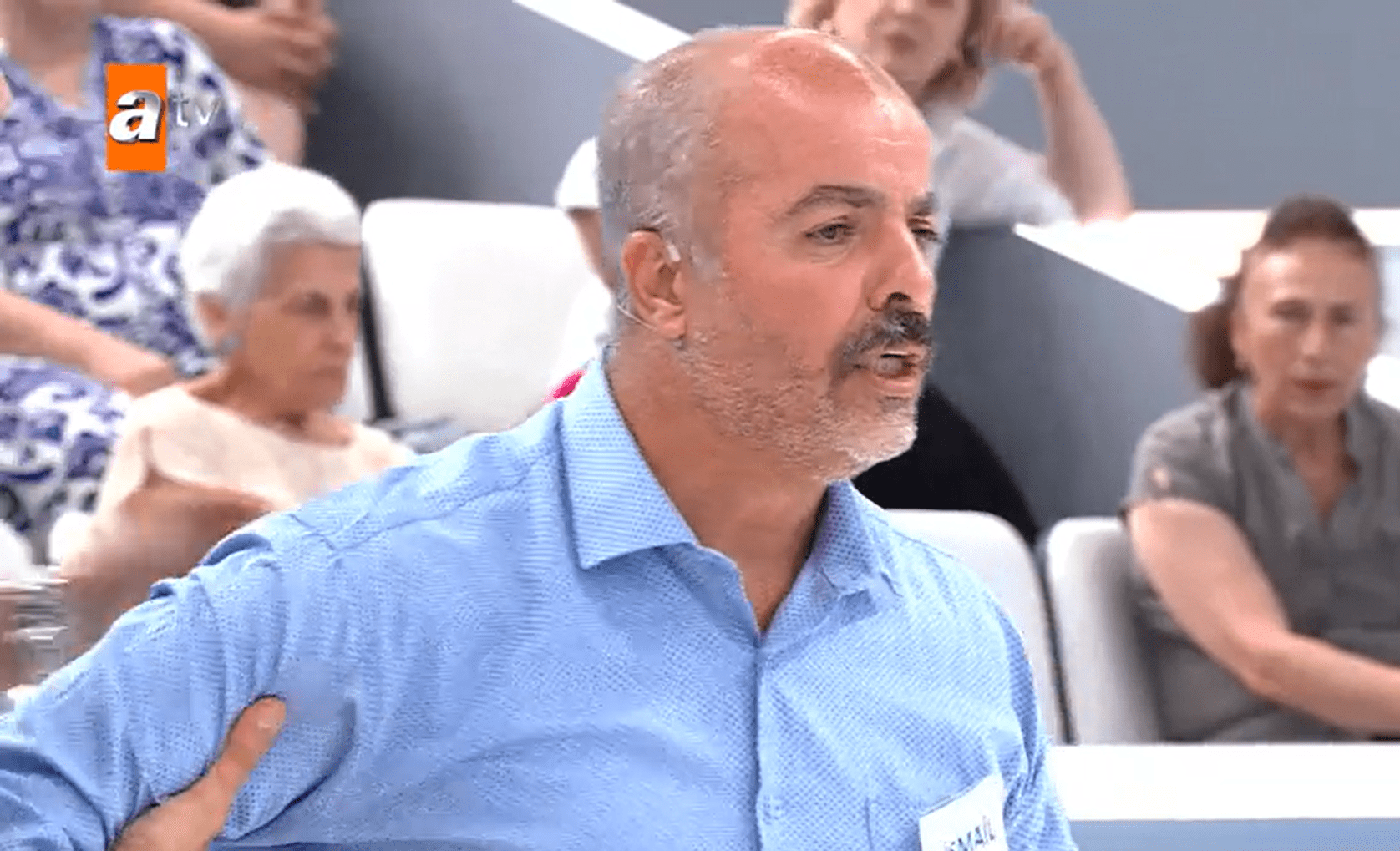 Müge Anlı'nın Programında Kavga Çıktı! 3 Ekran goruntusu 2024 06 25 162114