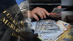 Merkez Bankası’nın Faiz Kararı Bekleniyor