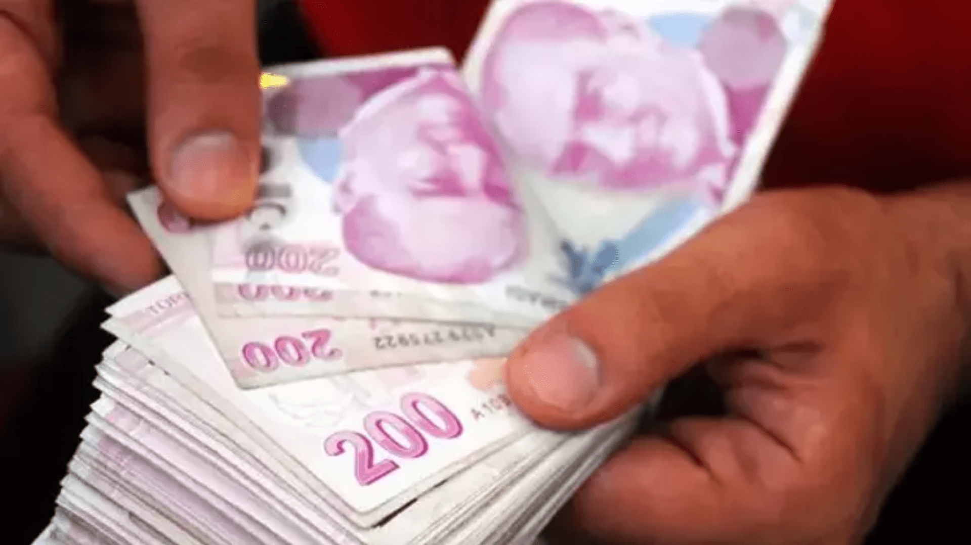 Memur Maaşlarında Zam Heyecanı: İşte Tahmini Rakamlar 8 Ekran goruntusu 2024 06 25 174107