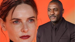 Elba ve Ferguson, Bigelow’un Yeni Filmi