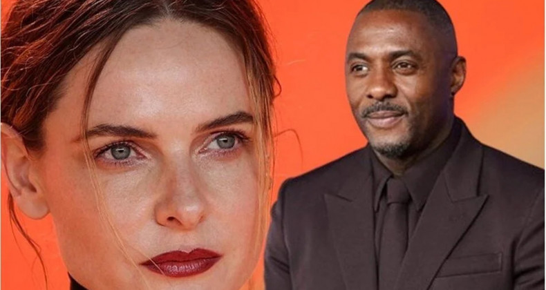 Elba ve Ferguson, Bigelow’un Yeni Filmi