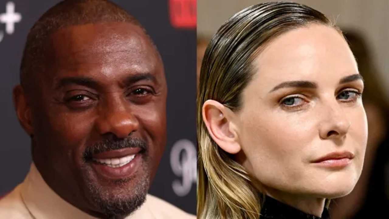 Elba ve Ferguson Bigelowun Yeni Filminde 2