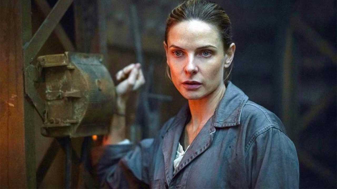 Elba ve Ferguson Bigelowun Yeni Filminde 3