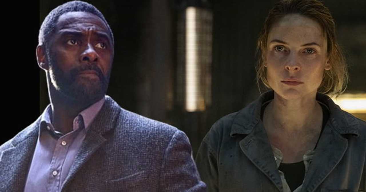 Elba ve Ferguson Bigelowun Yeni Filminde 4
