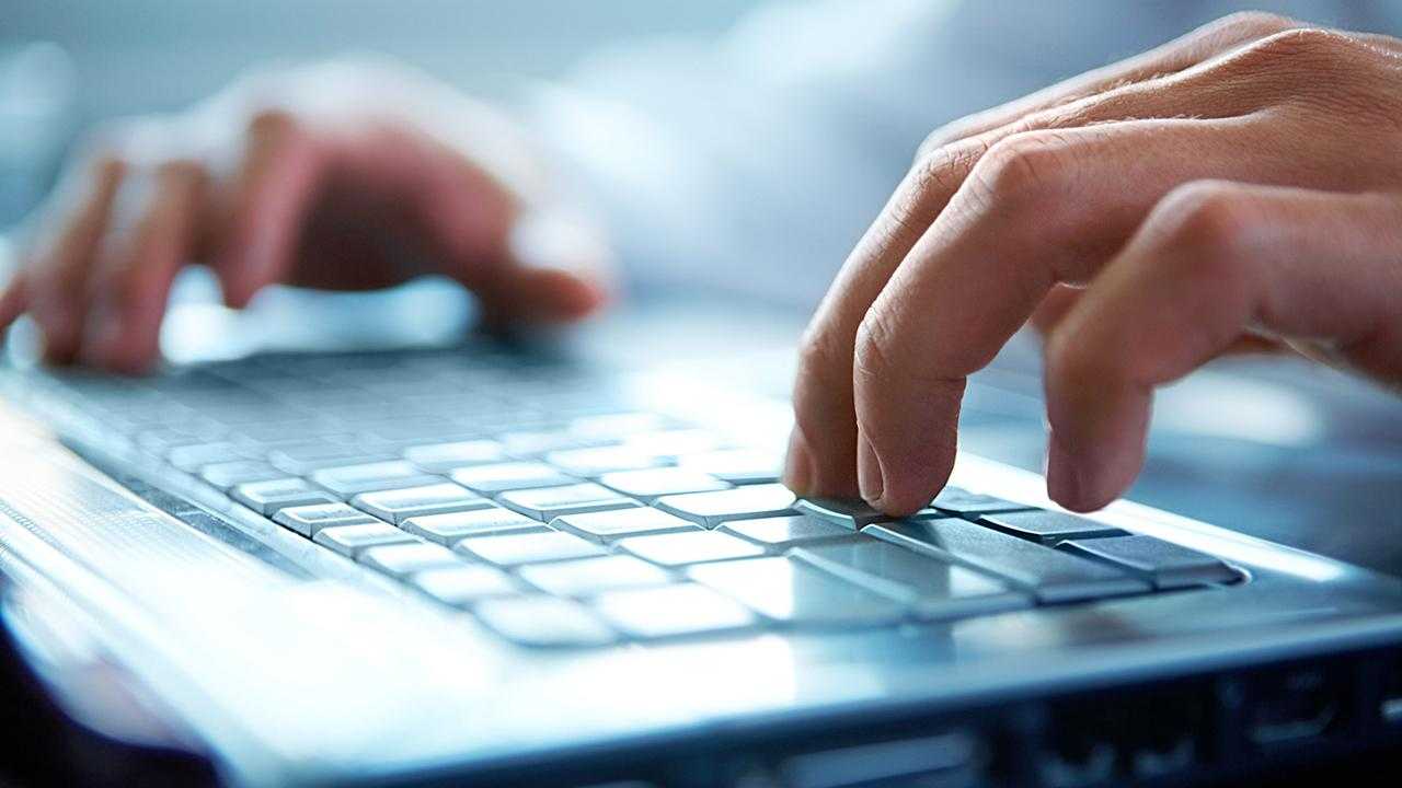 Elektronik Muhur Ile Guvenli Donem 3