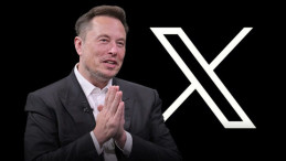 Elon Musk’ın Yeni Gözdesi: Vine’ın İzinden X Geliyor