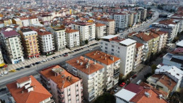 Emlak Piyasasında Fahiş Fiyat Artışlarına Ağır Cezalar