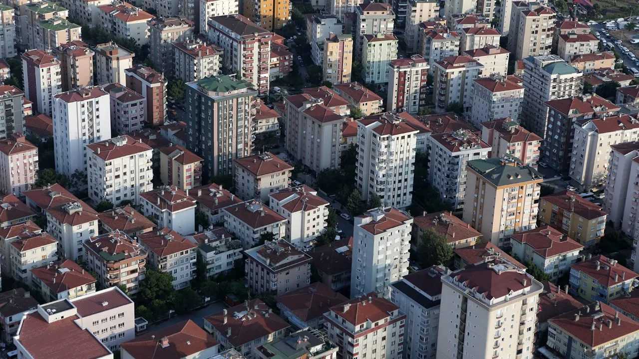 Emlak Piyasasinda Fahis Fiyat Artislarina Agir Cezalar 2