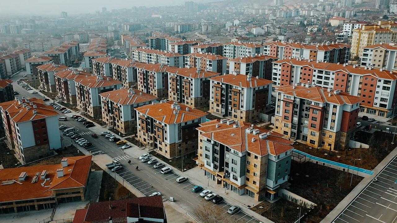 Emlak Piyasasinda Fahis Fiyat Artislarina Agir Cezalar 3