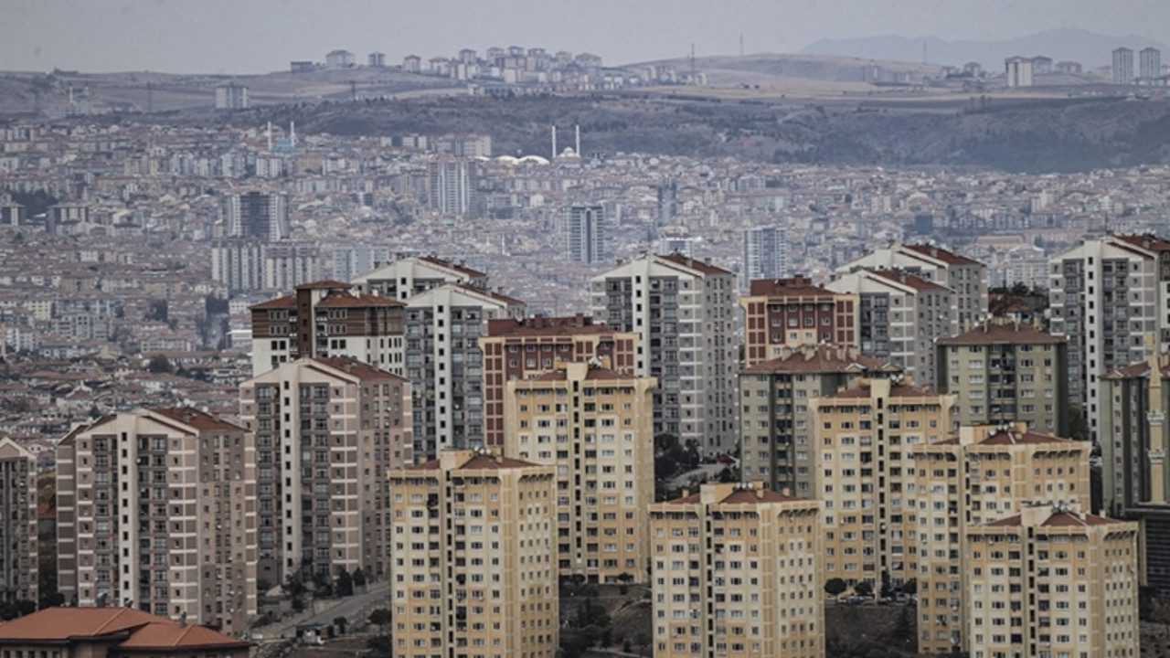 Emlak Piyasasinda Fahis Fiyat Artislarina Agir Cezalar 4