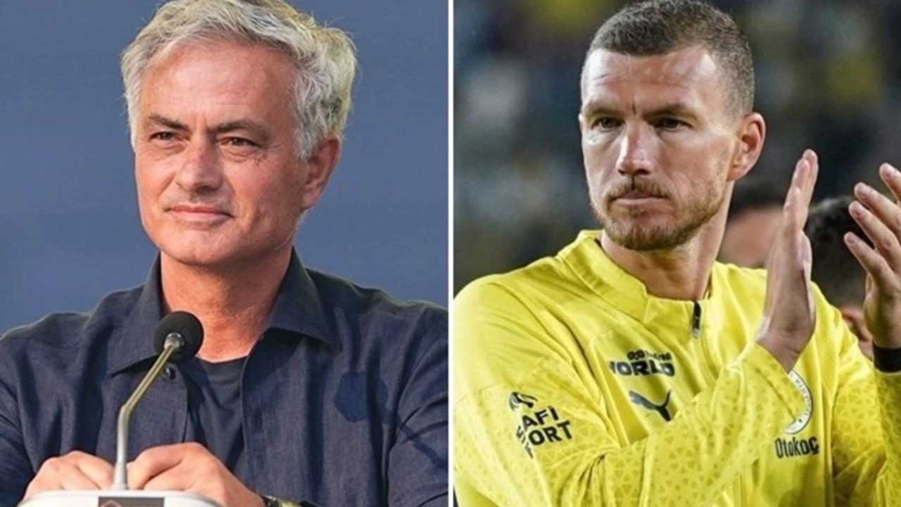 En Nesyri Fenerbahcenin Radarinda 1