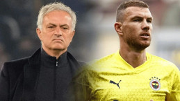 En-Nesyri Fenerbahçe’nin Radarında