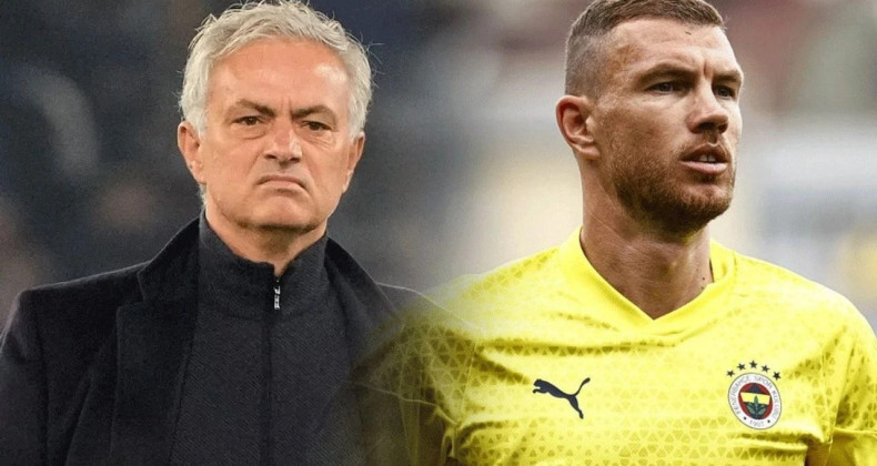 En-Nesyri Fenerbahçe’nin Radarında