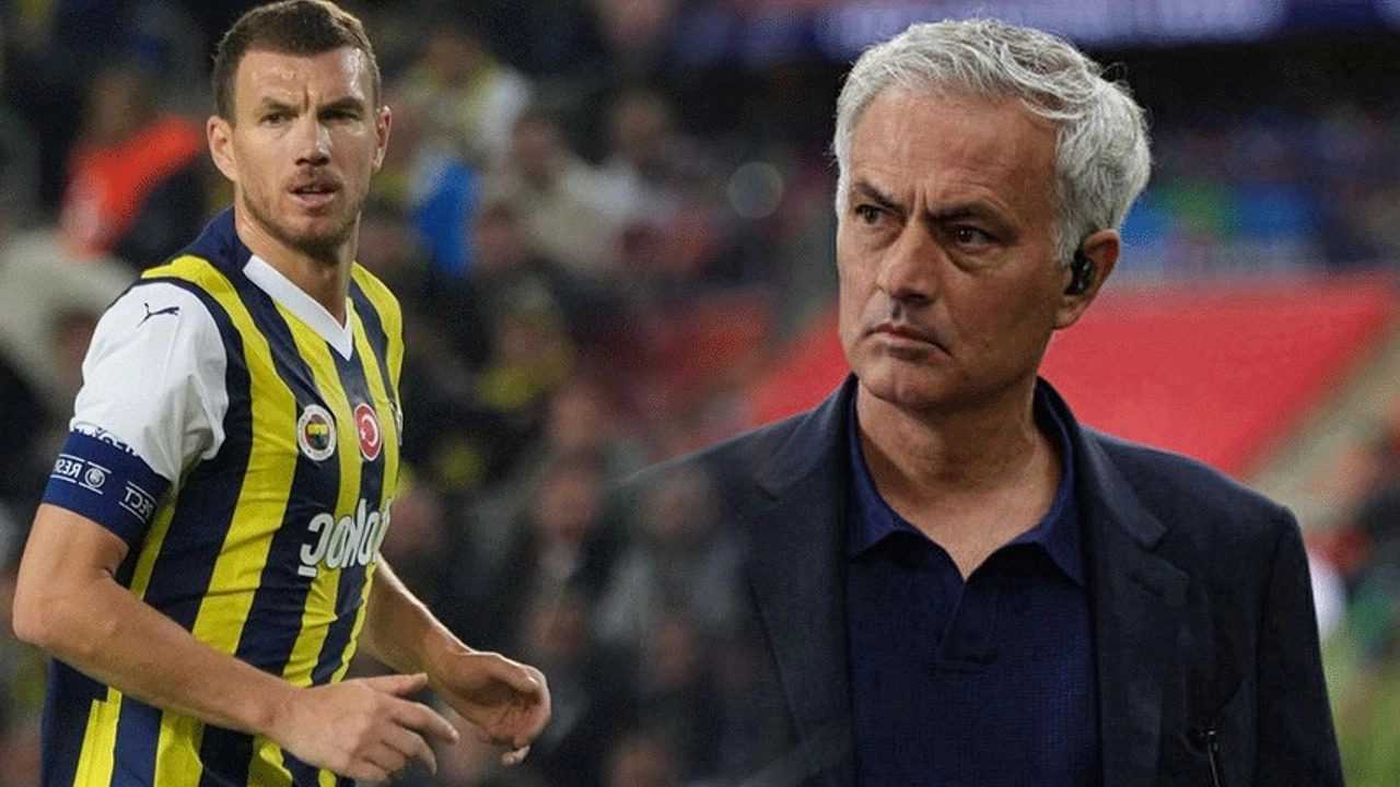 En Nesyri Fenerbahcenin Radarinda 3