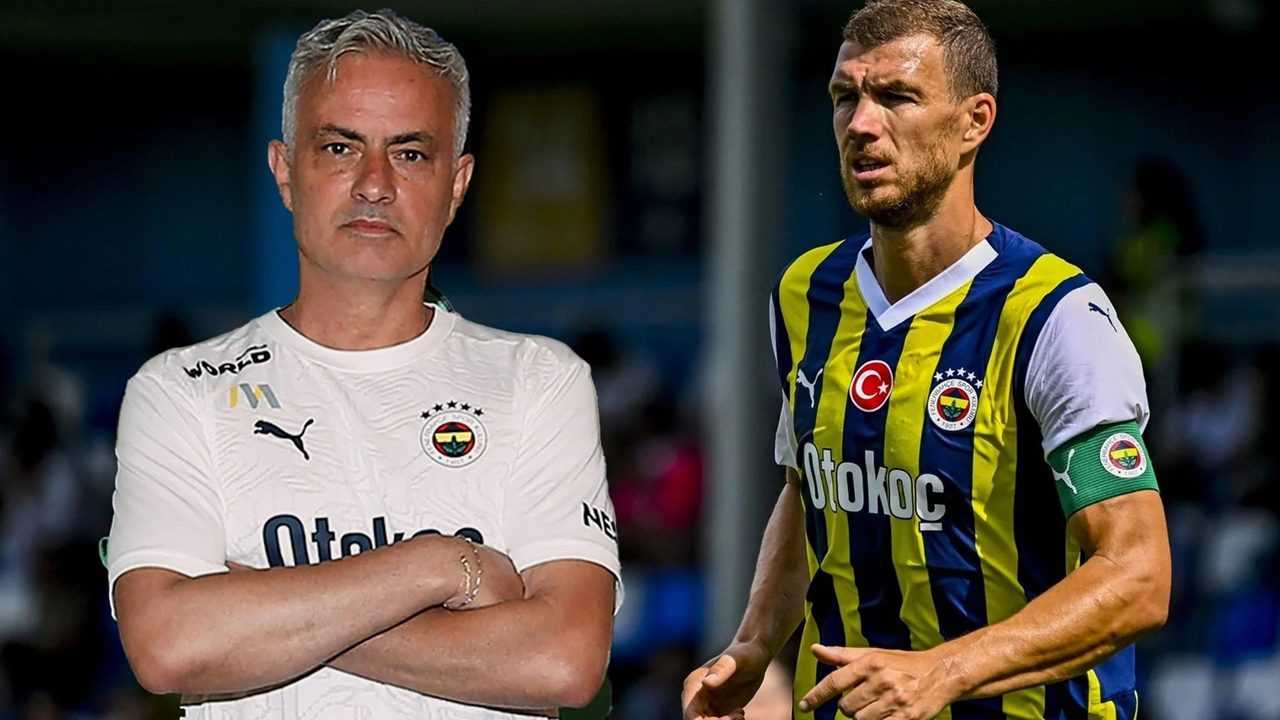 En Nesyri Fenerbahcenin Radarinda 4