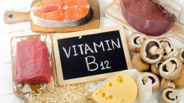 Enerji Kaynağı ve Zihin Gücü: Vitamin B1’in Gücü