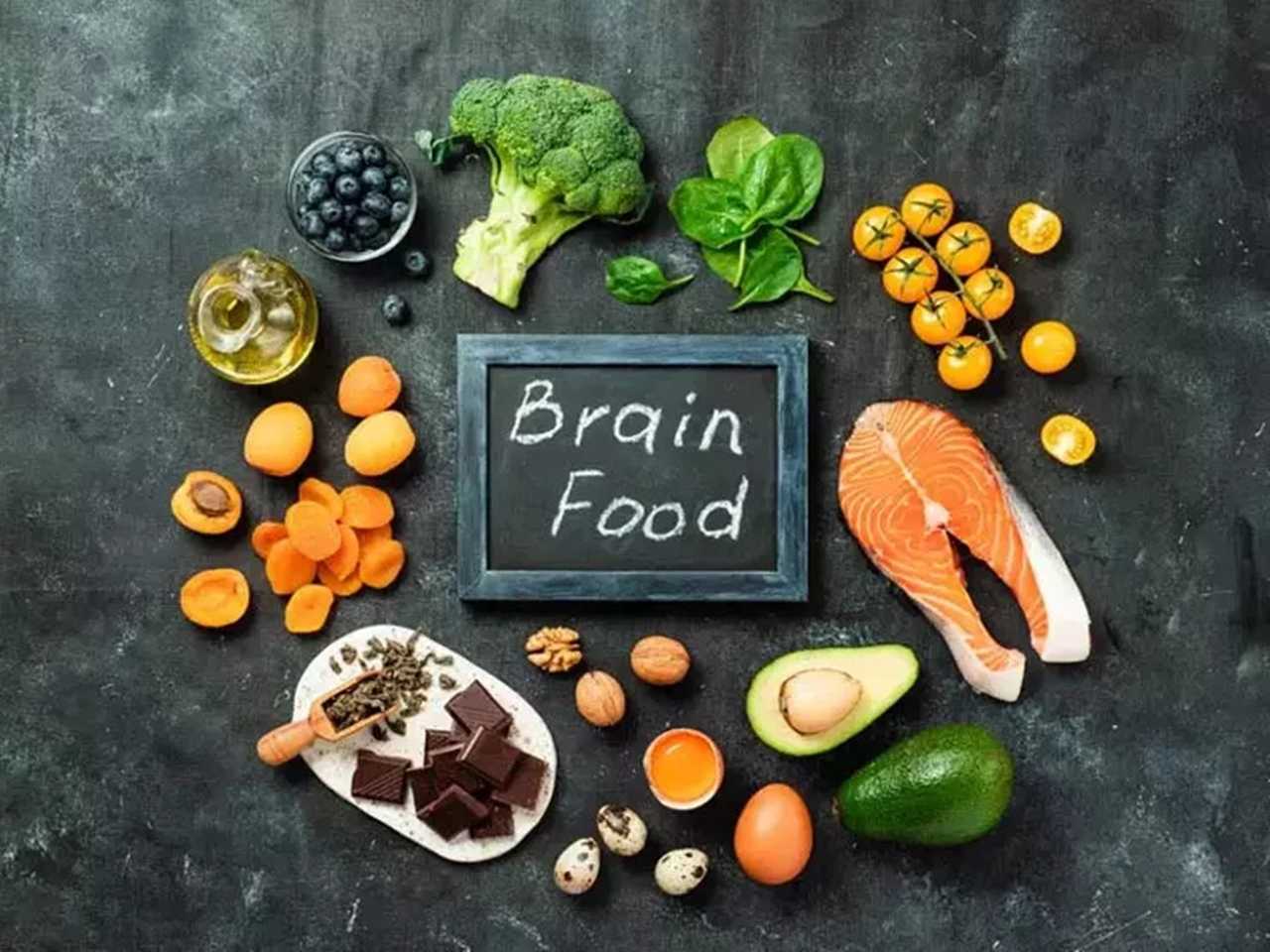 Enerji Kaynagi ve Zihin Gucu Vitamin B1in Gucu 2