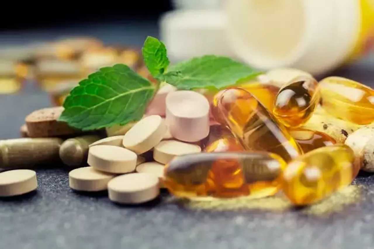 Enerji Kaynagi ve Zihin Gucu Vitamin B1in Gucu 3