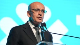 Enflasyon’ da Yeni Dönem: Kararlı Adımlarla İlerliyoruz