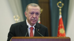 Erdoğan: Kentsel Dönüşüm ve Siyasi İttifakta Kararlı Adımlar